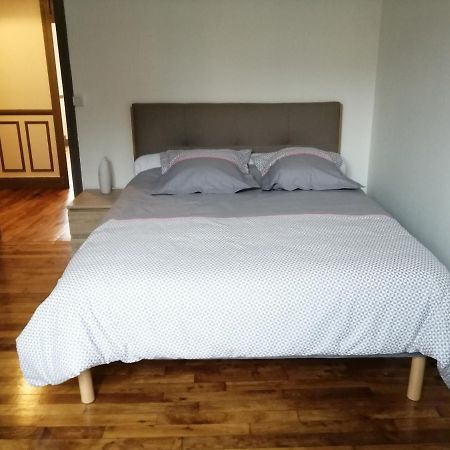 Apartament Agreable 2 Pieces Proche De La Loire Orlean Zewnętrze zdjęcie
