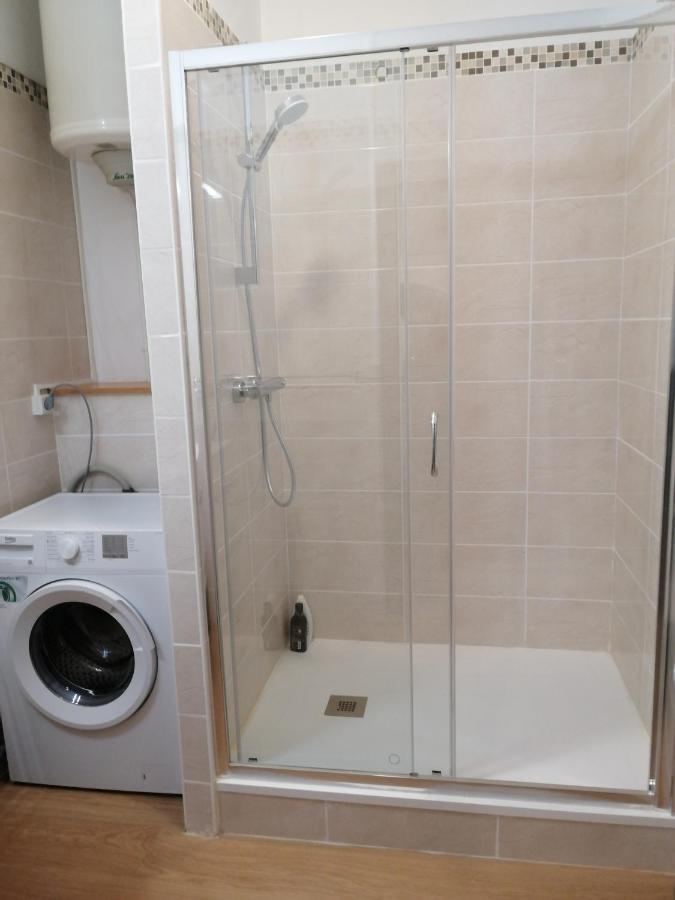 Apartament Agreable 2 Pieces Proche De La Loire Orlean Zewnętrze zdjęcie